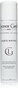 Leonor Greyl Laque Souple Laca para el cabello 125 ml